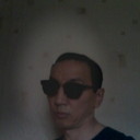  -,   , 44 ,   ,   , c 