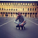 ���������� �����, ���� ������� ����, 33 ����, ������������ ��� ������, ����� � ���������