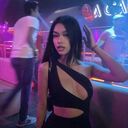  An Cabhan,   , 22 ,   , 
