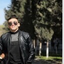 ���������� ���������, ���� ������� ����, 28 ���, ������������ ��� ������, ����� � ���������