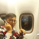  ,    , 43 ,   ,   , c 