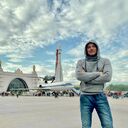 ���������� ����������, ���� ������� ���������, 47 ���, ������������ ��� ������, ����� � ���������