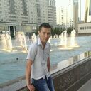 ���������� ������, ���� ������� ������, 41 ���, ������������ ��� ������, ����� � ���������