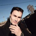  ,   Ilya, 32 ,   ,   , c 
