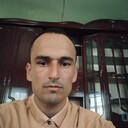 ���������� ������������, ���� ������� DAVLAT, 38 ���, ������������ ��� ����� � ���������, c�������� ���������