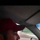 ���������� ������, ���� ������� ������, 41 ���, ������������ ��� ������, ����� � ���������