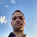 ���������� ������ ��������, ���� ������� ���, 26 ���, ������������ ��� ������, ����� � ���������, c�������� ���������