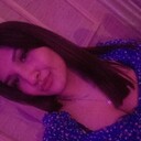 ���������� ���������, ���� ������� �����, 25 ���, ������������ ��� ������, ����� � ���������, c�������� ���������, ���������