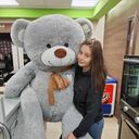 ���������� �������, ���� ������� �������, 27 ���, ������������ ��� ������, ���������