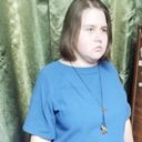  ,    , 25 ,   ,   