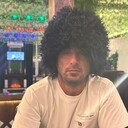  ,   , 35 ,   ,   