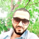  ,   RenaT, 36 ,   ,   , c , 