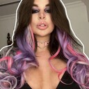 ���������� ������, ���� ������� ����, 29 ���, ������������ ��� ������, ����� � ���������