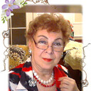  ,   , 72 ,   c , 