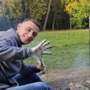 ���������� Vac, ���� ������� ����, 28 ���, ������������ ��� c�������� ���������, ���������