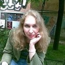 ���������� �����-���������, ���� ������� �������, 41 ���, ������������ ��� ������, ����� � ���������, c�������� ���������