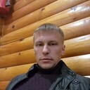 ���������� ���������, ���� ������� �������, 41 ���, ������������ ��� ����� � ���������, c�������� ���������