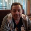  ,   Evgeniy, 57 ,   