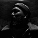 ���������� ������, ���� ������� ��������, 32 ����, ������������ ��� ����� � ���������, c�������� ���������