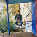 ���������� ������, ���� ������� ������, 26 ���, ������������ ��� ������, ����� � ���������