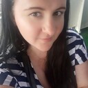 ���������� �����, ���� ������� ��������, 29 ���, ������������ ��� ����� � ���������, ���������