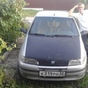 ���������� ������, ���� ������� ��������, 49 ���, ������������ ��� ������, ����� � ���������, c�������� ���������