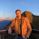 ���������� ������, ���� ������� ������, 31 ���, ������������ ��� ������, ����� � ���������, c�������� ���������