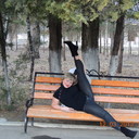 ���������� ���������, ���� ������� ��������, 51 ���, ������������ ��� ������, ����� � ���������, c�������� ���������