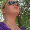  ,   , 36 ,     , c 