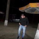 ���������� �������, ���� ������� Paata, 42 ����, ������������ ��� ������