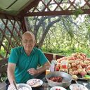  ,   , 56 ,   c 