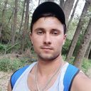  ,   , 33 ,   ,   , 