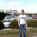 ���������� ������, ���� ������� �����, 44 ����, ������������ ��� ����� � ���������, c�������� ���������