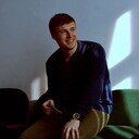 ���������� ������, ���� ������� ���������, 29 ���, ������������ ��� ����� � ���������, c�������� ���������, ���������