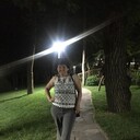 ���������� �����, ���� ������� ��������, 48 ���, ������������ ��� ������, ����� � ���������, c�������� ���������