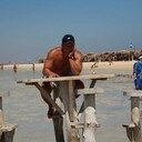 ,   Sergey, 53 ,   ,   , 