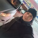 ���������� �����������, ���� ������� �����, 31 ���, ������������ ��� ������, ����� � ���������