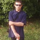  ,   Yuri1963, 62 ,  