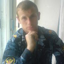  ,    25, 38 ,   ,   , c 
