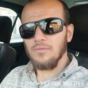 ���������� �������, ���� ������� �������, 34 ����, ������������ ��� ����� � ���������, c�������� ���������