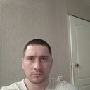 ���������� ���������, ���� ������� ��������, 38 ���, ������������ ��� ������, ����� � ���������, c�������� ���������