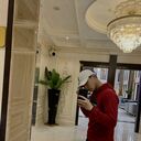 ���������� ������, ���� ����� �����, 22 ����, ������������ ��� ������, ����� � ���������