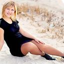 ���������� ����, ���� ������� �����, 36 ���, ������������ ��� ������, ����� � ���������, c�������� ���������