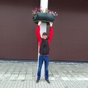  ,   , 40 ,     , c , 