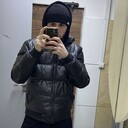  ,   , 30 ,   ,   , 