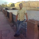 -,   Ibragim, 37 ,   