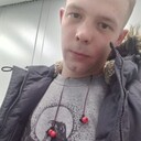 ���������� ���������, ���� ������� ������, 26 ���, ������������ ��� ������, ����� � ���������, ���������