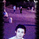 ���������� ���������, ���� ������� 9187651767, 35 ���, ������������ ��� ������, ����� � ���������, c�������� ���������