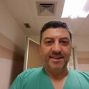 ���������� Castelo Branco, ���� ������� Maik, 59 ���, ������������ ��� ������, ����� � ���������