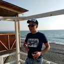 ���������� �����, ���� ������� ������, 28 ���, ������������ ��� ������, ����� � ���������, c�������� ���������